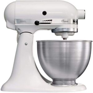 Kitchenaid Classic