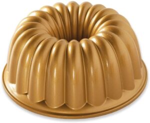 molde nordic ware