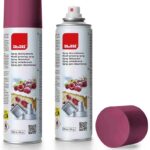 spray antiadherente ibili