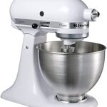 kitchenaid classic